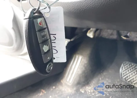 2015 Nissan Altima 2.5/2.5 S/2.5 Sl/2.5 Sv from USA, damaged, VIN 1N4AL3AP4FC426313